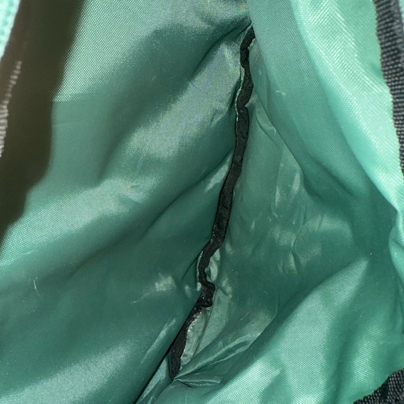 KAVU Rope Sling Bag - Picture 2 of 2